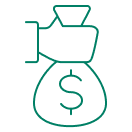 Opportunistic Lending