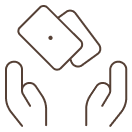 Sponsored Financings