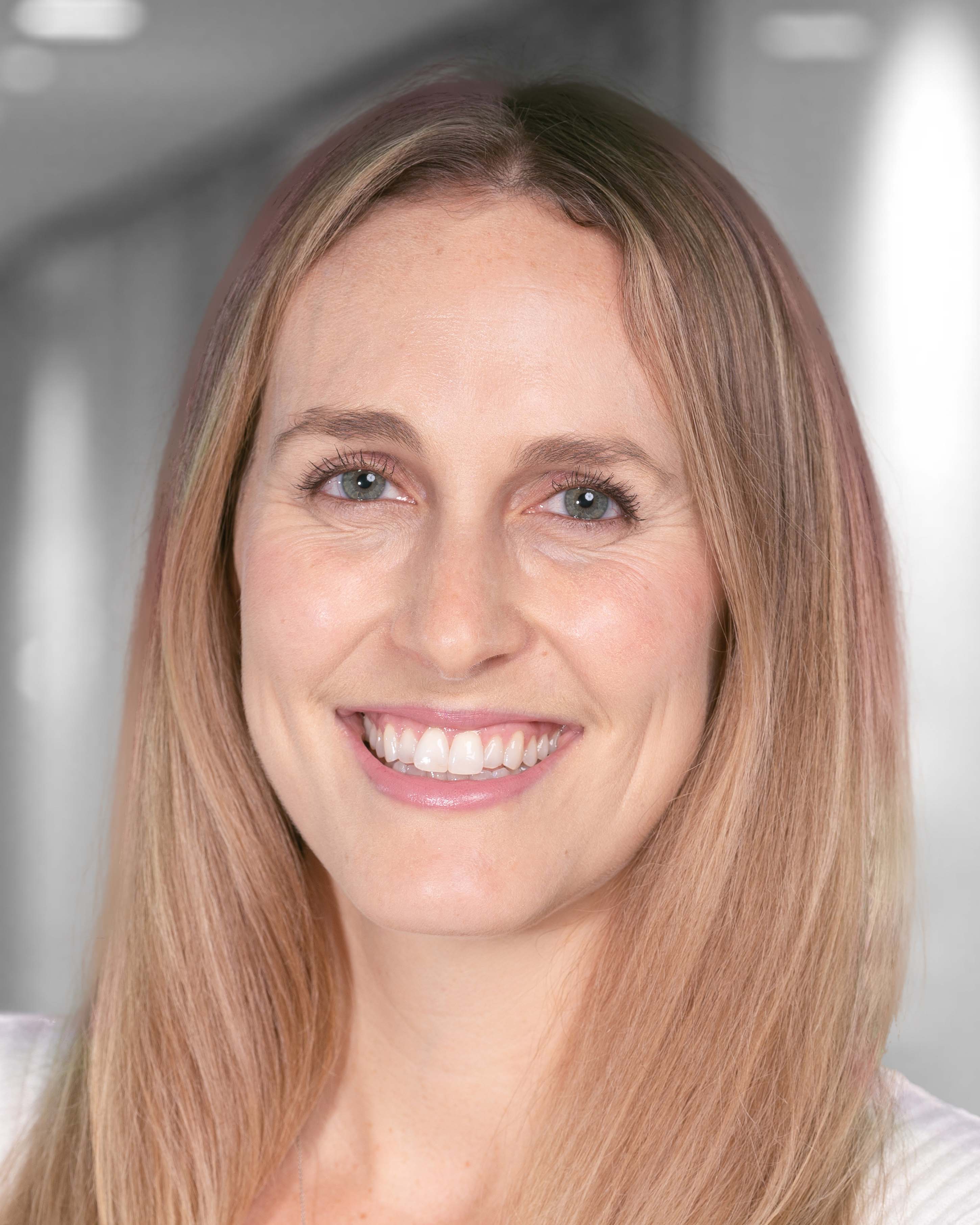 image of Alison Mermey